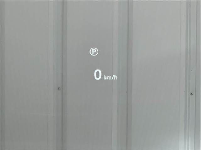 JAGUAR JAGUAR E-PACE 2021