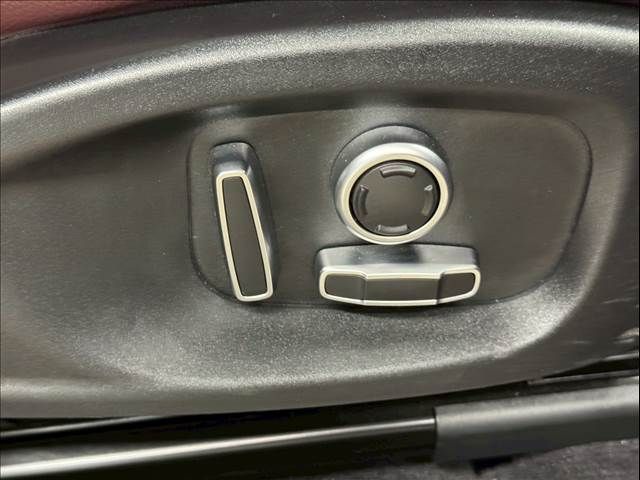 JAGUAR JAGUAR E-PACE 2021