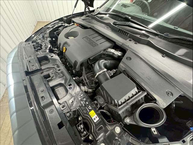 JAGUAR JAGUAR E-PACE 2021