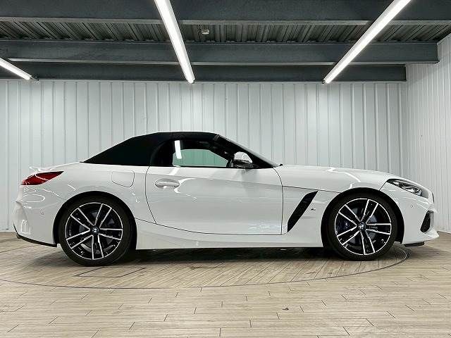 BMW BMW Z4 2019