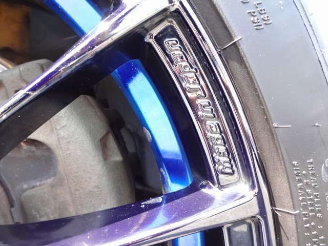 SUBARU LEGACY-TW 4WD 2005