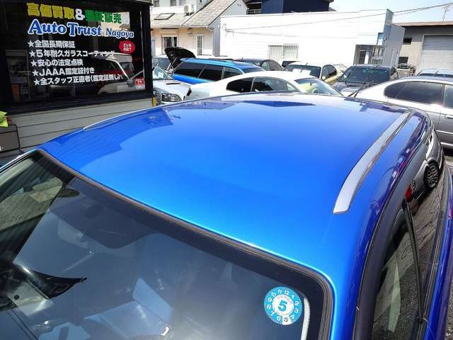 SUBARU LEGACY-TW 4WD 2005