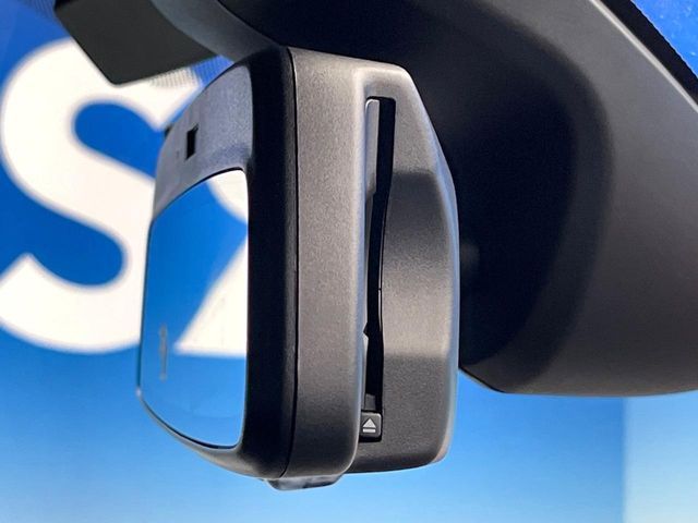 BMW MINI COOPER SD 2019