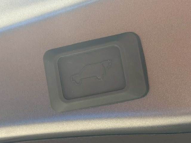 TOYOTA RAV4 HYBRID 4WD 2021