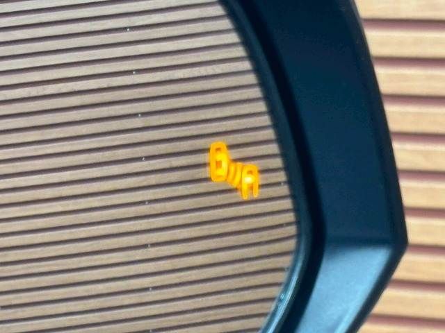 TOYOTA RAV4 HYBRID 4WD 2021