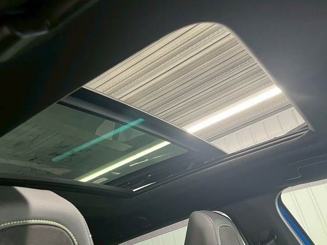 PEUGEOT PEUGEOT 2008 2021