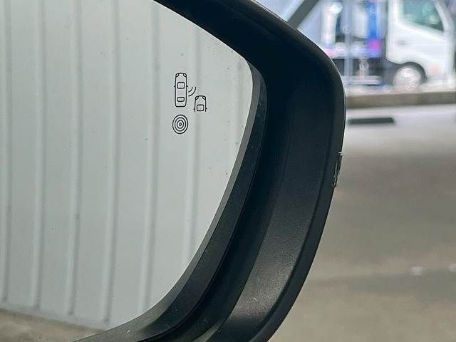 PEUGEOT PEUGEOT 2008 2021