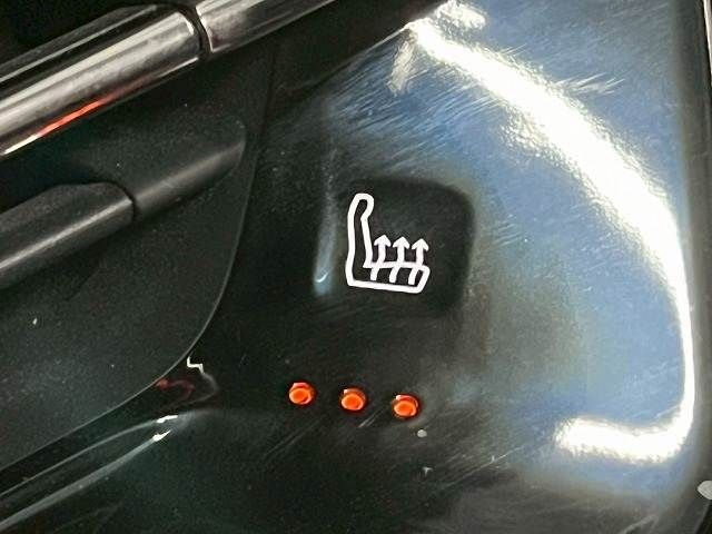 PEUGEOT PEUGEOT 2008 2021