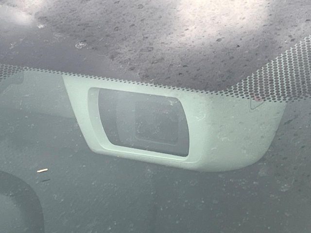 SUBARU SUBARU XV HYBRID 2021