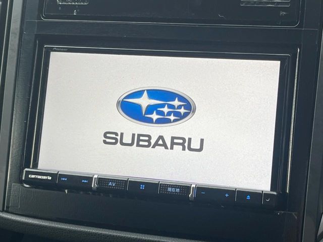 SUBARU SUBARU XV HYBRID 2021