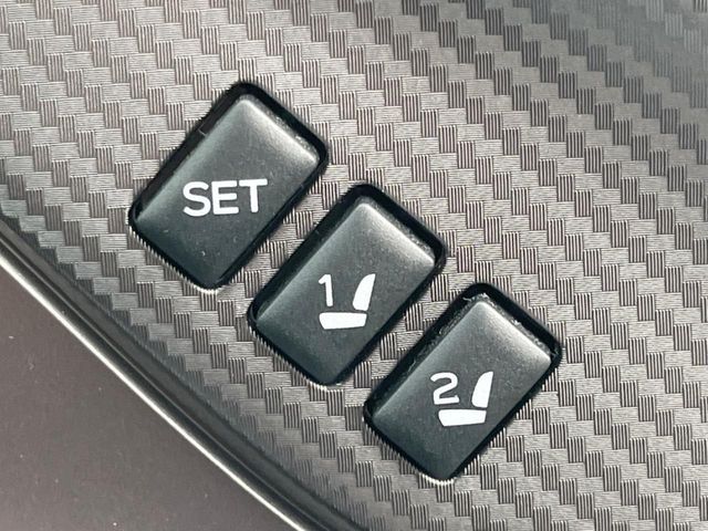 SUBARU SUBARU XV HYBRID 2021