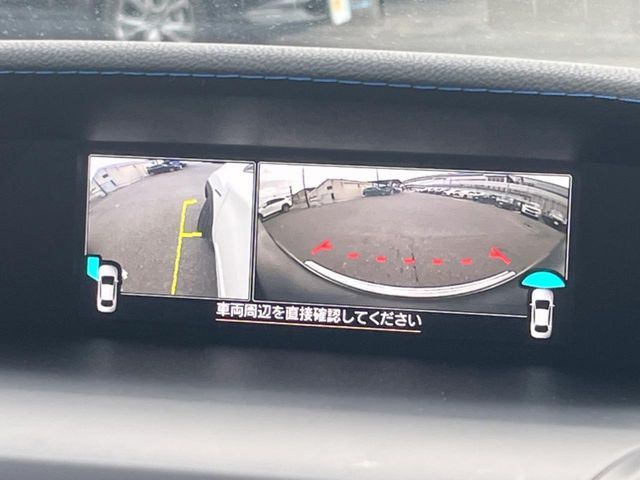 SUBARU SUBARU XV HYBRID 2021