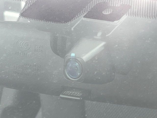 SUBARU SUBARU XV HYBRID 2021