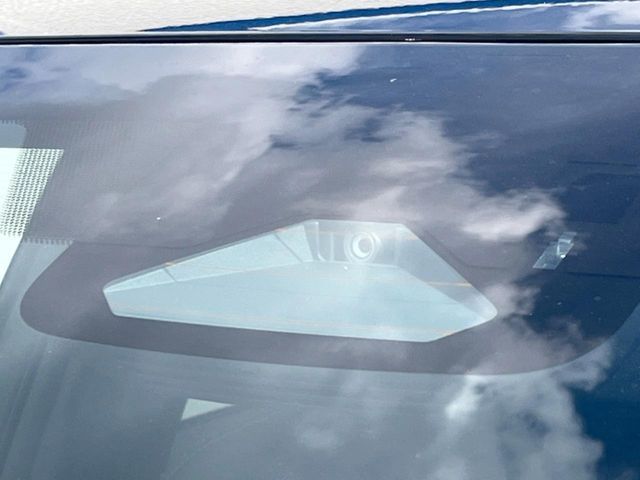 TOYOTA LEXUS LBX 2024