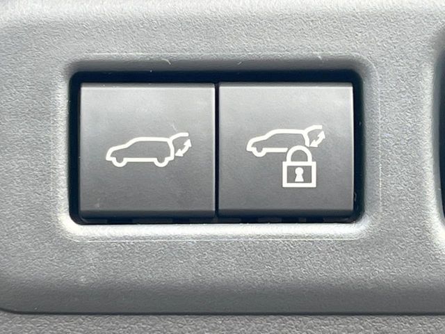 TOYOTA LEXUS LBX 2024