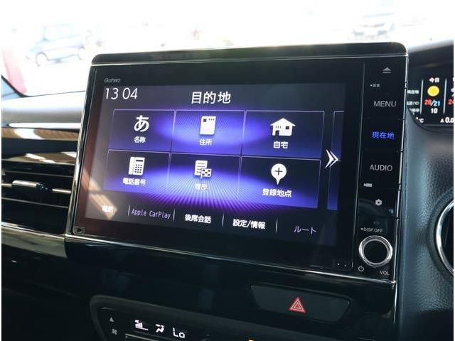 HONDA N BOX CUSTOM 2022