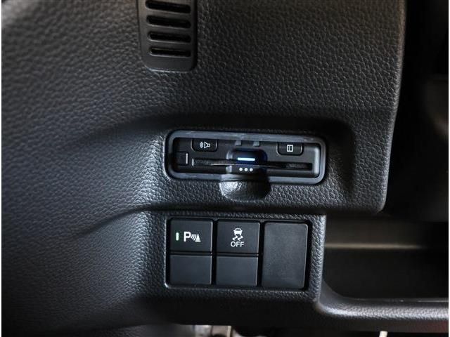 HONDA N BOX CUSTOM 2022