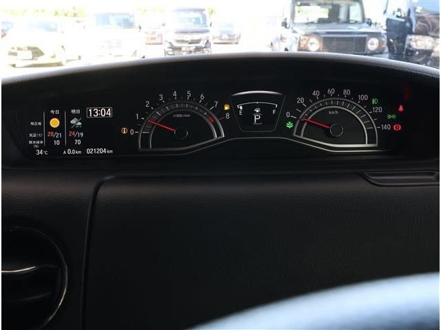 HONDA N BOX CUSTOM 2022