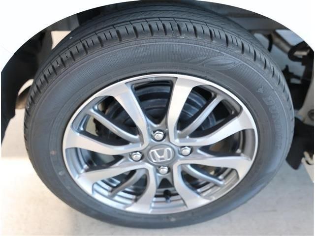 HONDA N BOX CUSTOM 2022