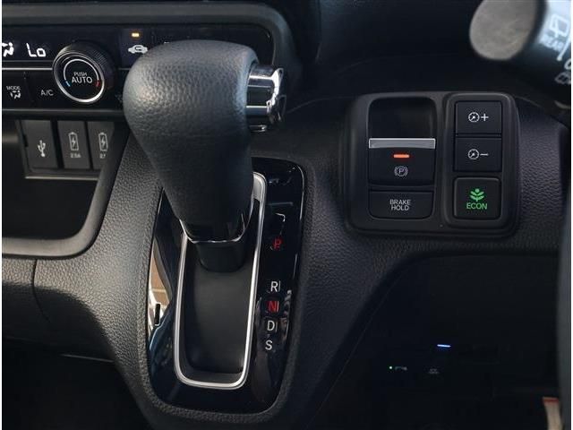 HONDA N BOX CUSTOM 2022