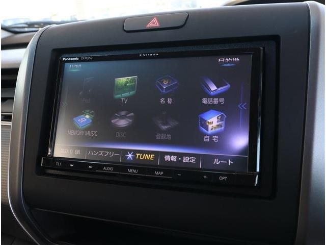 HONDA FREED plus 2019