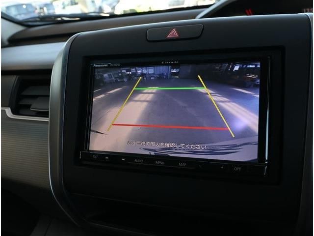 HONDA FREED plus 2019