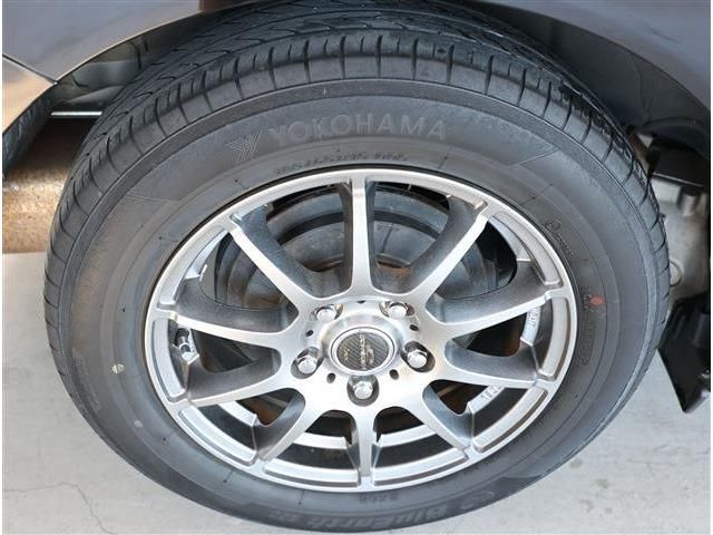 HONDA FREED plus 2019