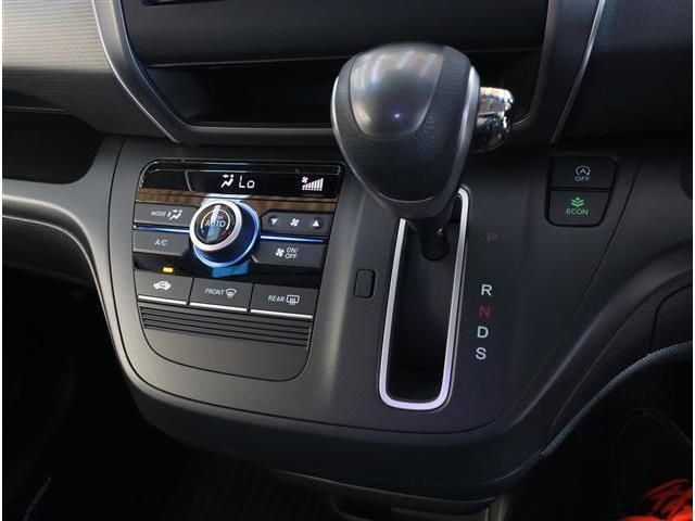 HONDA FREED plus 2019