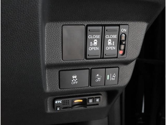 HONDA FREED plus 2019