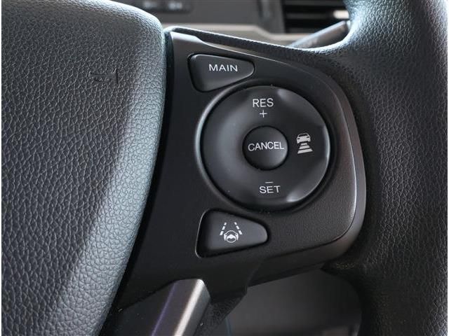 HONDA FREED plus 2019