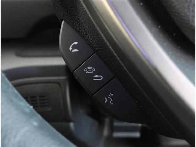 HONDA FREED plus 2019