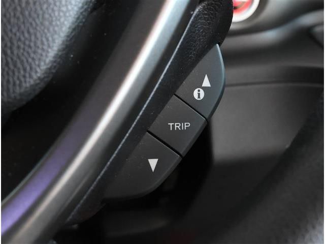 HONDA FREED plus 2019