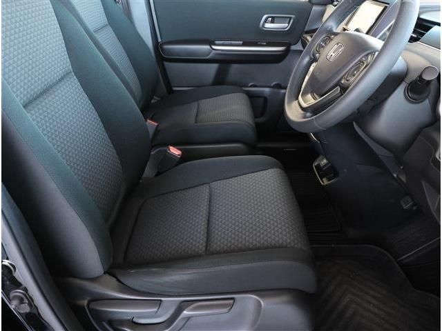 HONDA FREED plus 2019