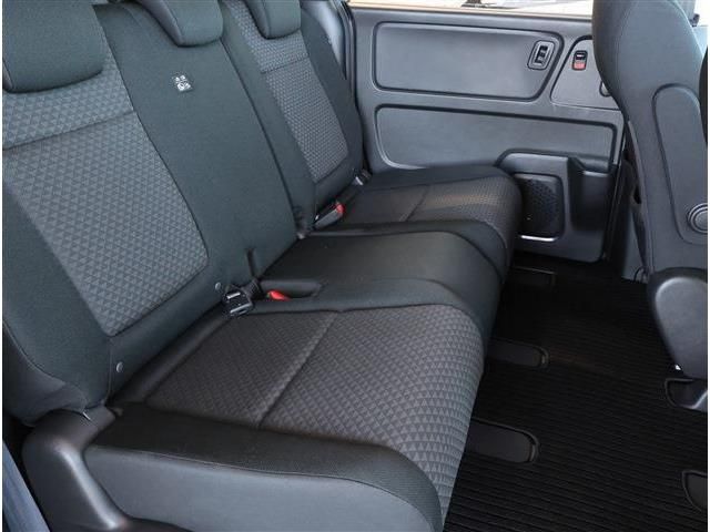 HONDA FREED plus 2019