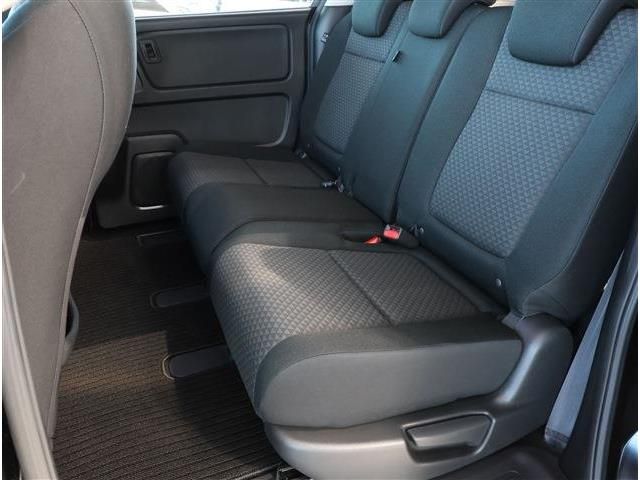 HONDA FREED plus 2019