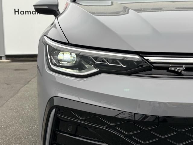 VOLKSWAGEN VOLKSWAGEN GOLF VARIANT 2025