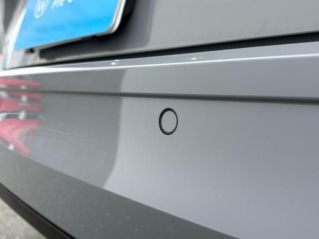 VOLKSWAGEN VOLKSWAGEN GOLF VARIANT 2025