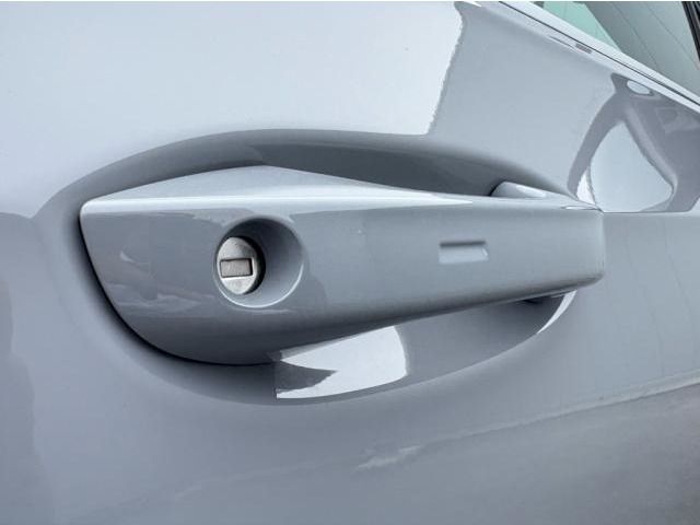 VOLKSWAGEN VOLKSWAGEN GOLF VARIANT 2025