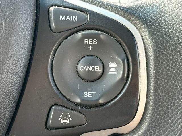 HONDA FREED HYBRID 2020