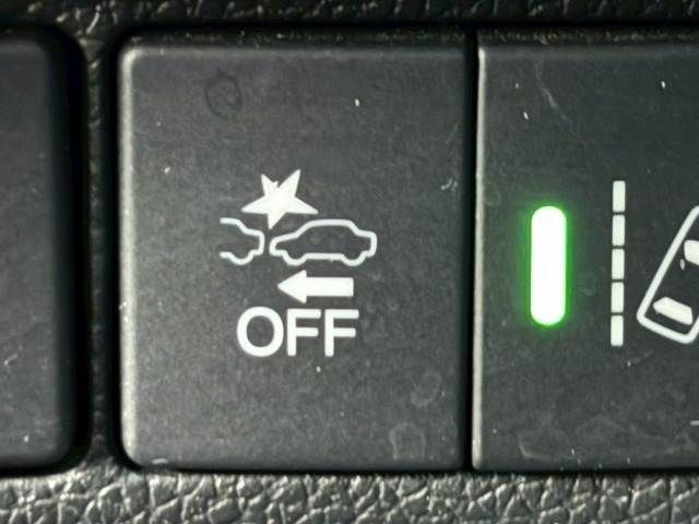 HONDA FREED HYBRID 2020