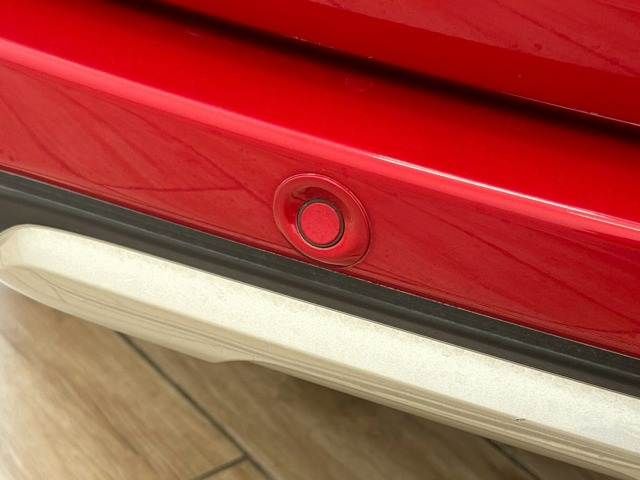 HONDA FREED HYBRID 2020