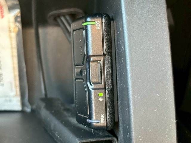 HONDA FREED HYBRID 2020