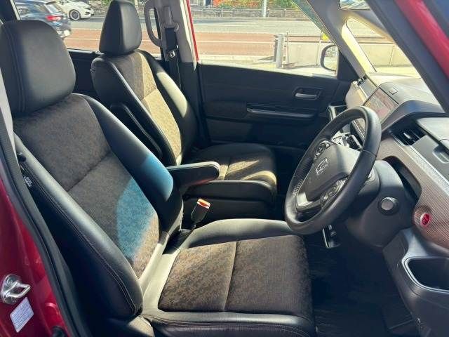 HONDA FREED HYBRID 2020