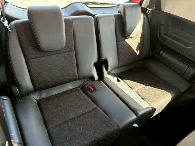 HONDA FREED HYBRID 2020