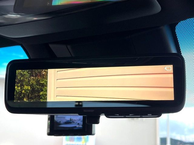 TOYOTA CROWN sedan hybrid 2020