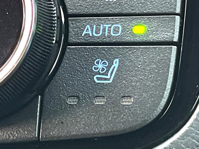 TOYOTA CROWN sedan hybrid 2020