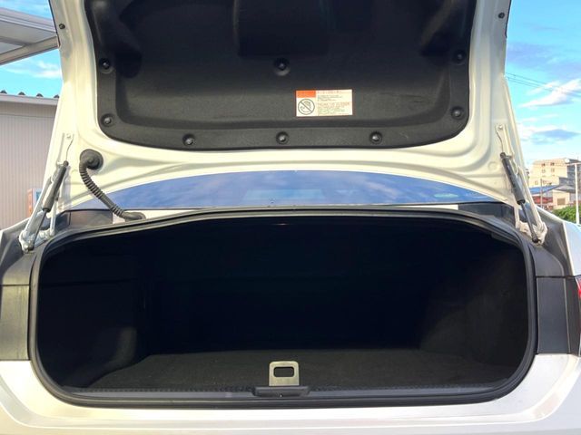 TOYOTA CROWN sedan hybrid 2020