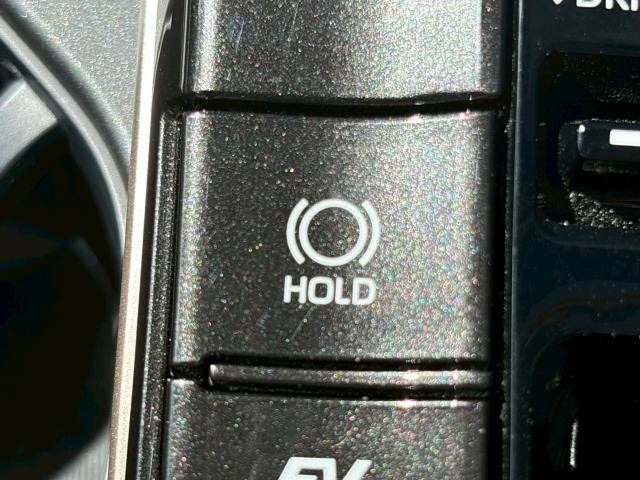 TOYOTA CROWN SPORT 2024