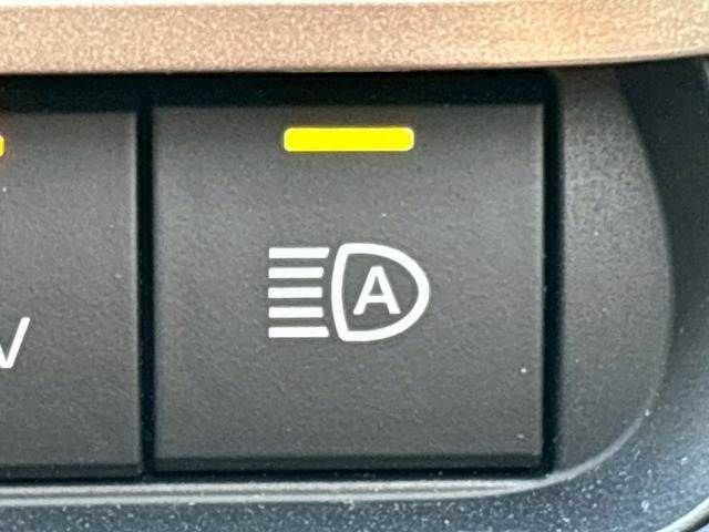 TOYOTA CROWN SPORT 2024