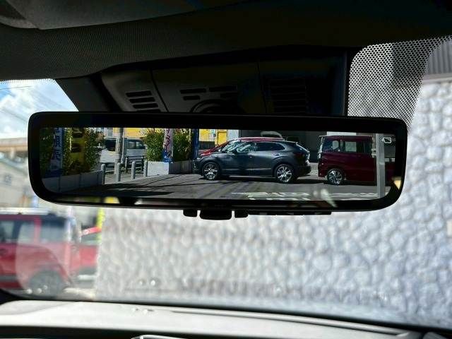 TOYOTA CROWN SPORT 2024